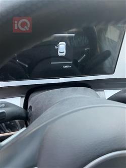 کیا سپۆرتاج